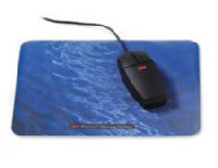 3m Precise Optical Mousing Surface (LX210BE)